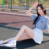 【欣小萌】是你的学妹吗?❤️小鹿乱撞