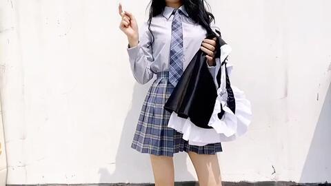 1ee776a69653478c4dbabe0eac01bf849aff7ef8.jpg@480w_270h_1c