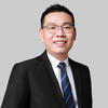 事以密成语以泄败