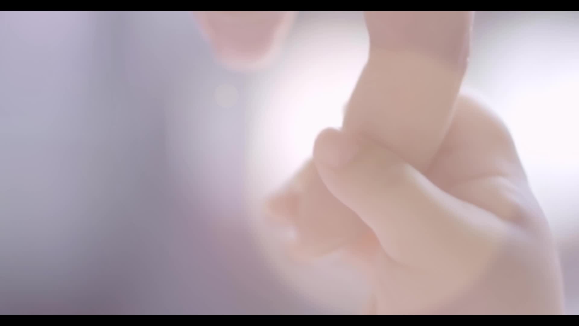 安全生产 户外LED广告短视频