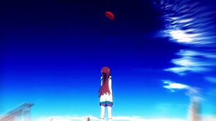 1eea7a45ac8fe1c65852e1b5977f463b0c6d1164.jpg@310w_174h_1c_100q.jpg