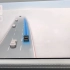 小鹏G9智能辅助驾驶NGP可以自助实现超车变道下高架服务区全场小于1次的接管率欢迎大家体验