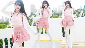 1eeef6b102f314bc1593472cf9b95dcde10e12c4.jpg@280w_158h_1c_100q.jpg
