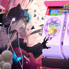 渴望出勤的舞萌玩家.jpg_音游热门视频
