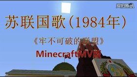 1ef68641937f1114caba3a2d2f171fea3b7ac34e.jpg@280w_158h_1c_100q.jpg
