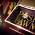 【Channel 4】非常當舖 Posh Pawn (III) 第5集（粤配中字）【完】