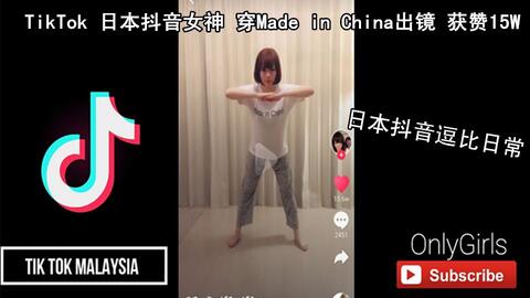 1ef88c5d8350f1363f26c7eb5dfe405434fa47b8.jpg@480w_270h_1c