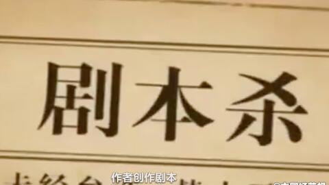 1ef8b76309ad7add653c23d4379d325c933d829b.jpg@480w_270h_1c