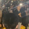 东南大学教官学长表白学妹