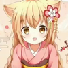 [萝莉音]这样的小萝莉你敢带吗