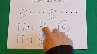 1efb3dd4d8f55d1244cd4e0aa428ad1f7fef4e7a.jpg@310w_174h_1c_100q.jpg