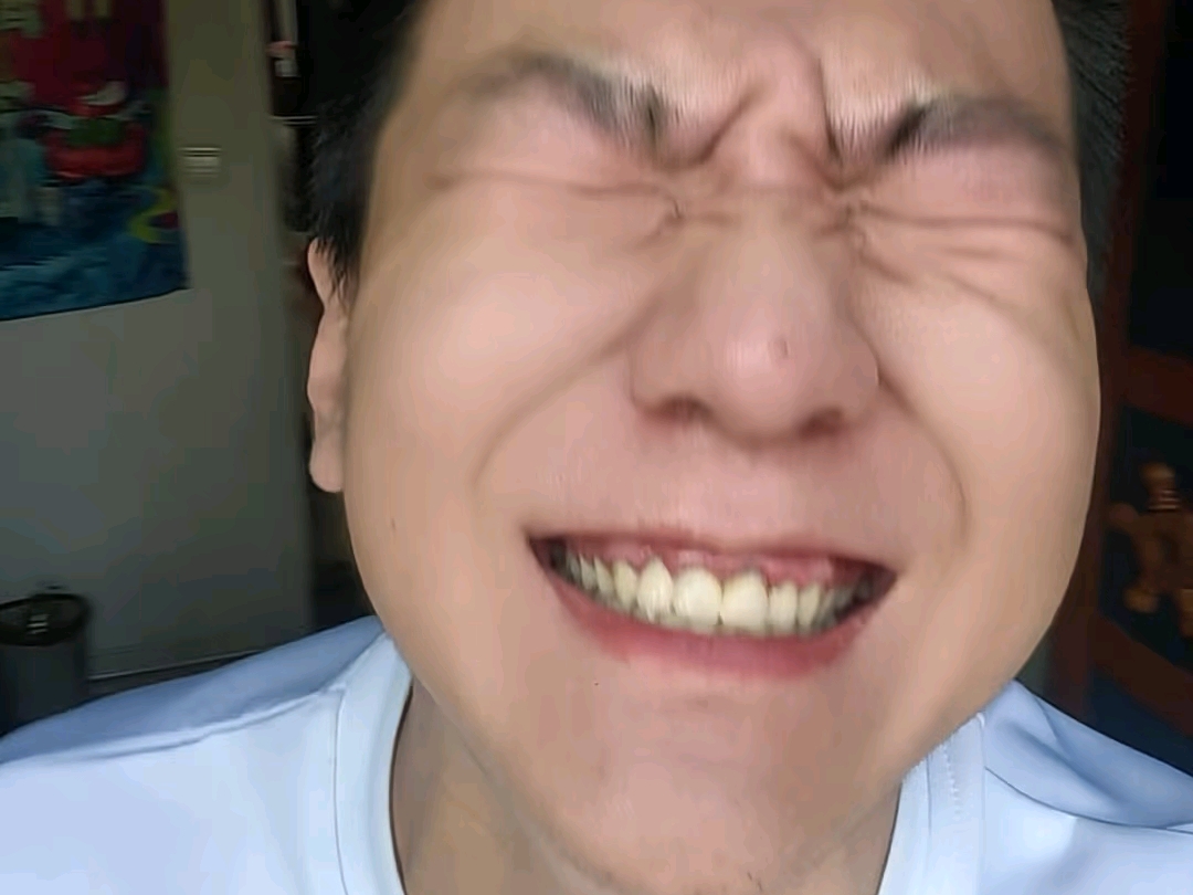 可 li 云 龙