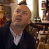 旧货猎人第三季S03E07 Salvage Hunters Season 中文字幕