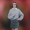 初中毕业的女生适合读什么技校，初中毕业的女生适合读什么