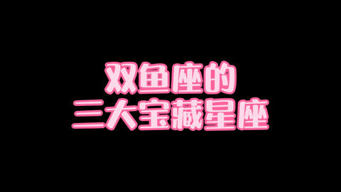 1f061678496694a8d72de57696bd6471e1494ba8.jpg@480w_270h_1c