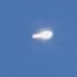 UFO，伙计们，注意看第31秒 —— 不明飞行物目击，威奇塔，堪萨斯州，2019-6-17