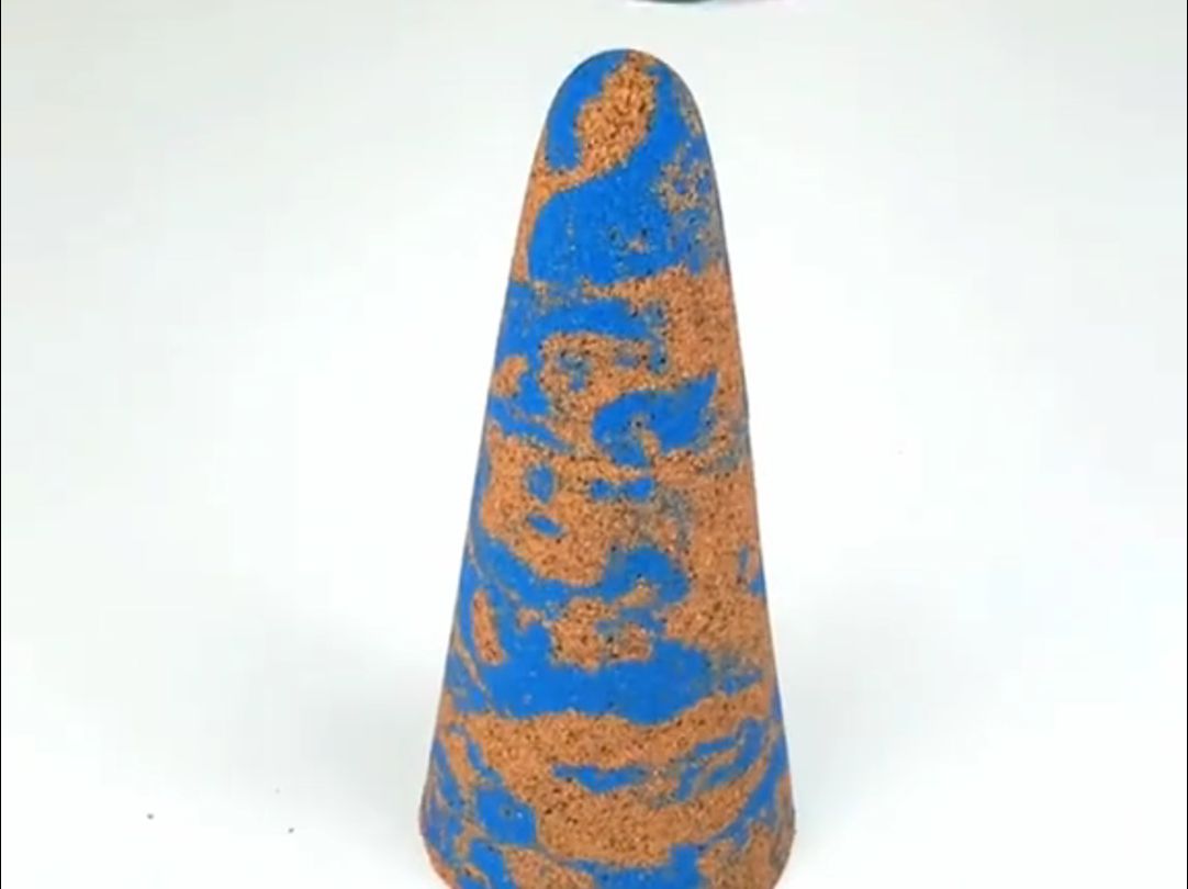 小说推文高清素材18分钟，无水印礼貌自取