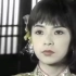 1992年台湾华视电视剧 大红灯笼高高挂 片头和片尾