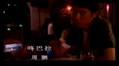 1f08beddc83676b01ef157388fb28216183ca5d6.jpg@480w_270h_1c