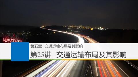 1f09222e955c62e7efa982e9d5a80e93f7d9f165.jpg@480w_270h_1c