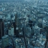 【航拍】英国伦敦 London from above in 2018