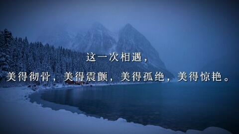 1f0d44998b6d83ad8b7e7b3d7a213d71b2e4f5a7.jpg@480w_270h_1c