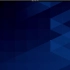 CentOS 8.1 如何关闭屏幕自动锁定