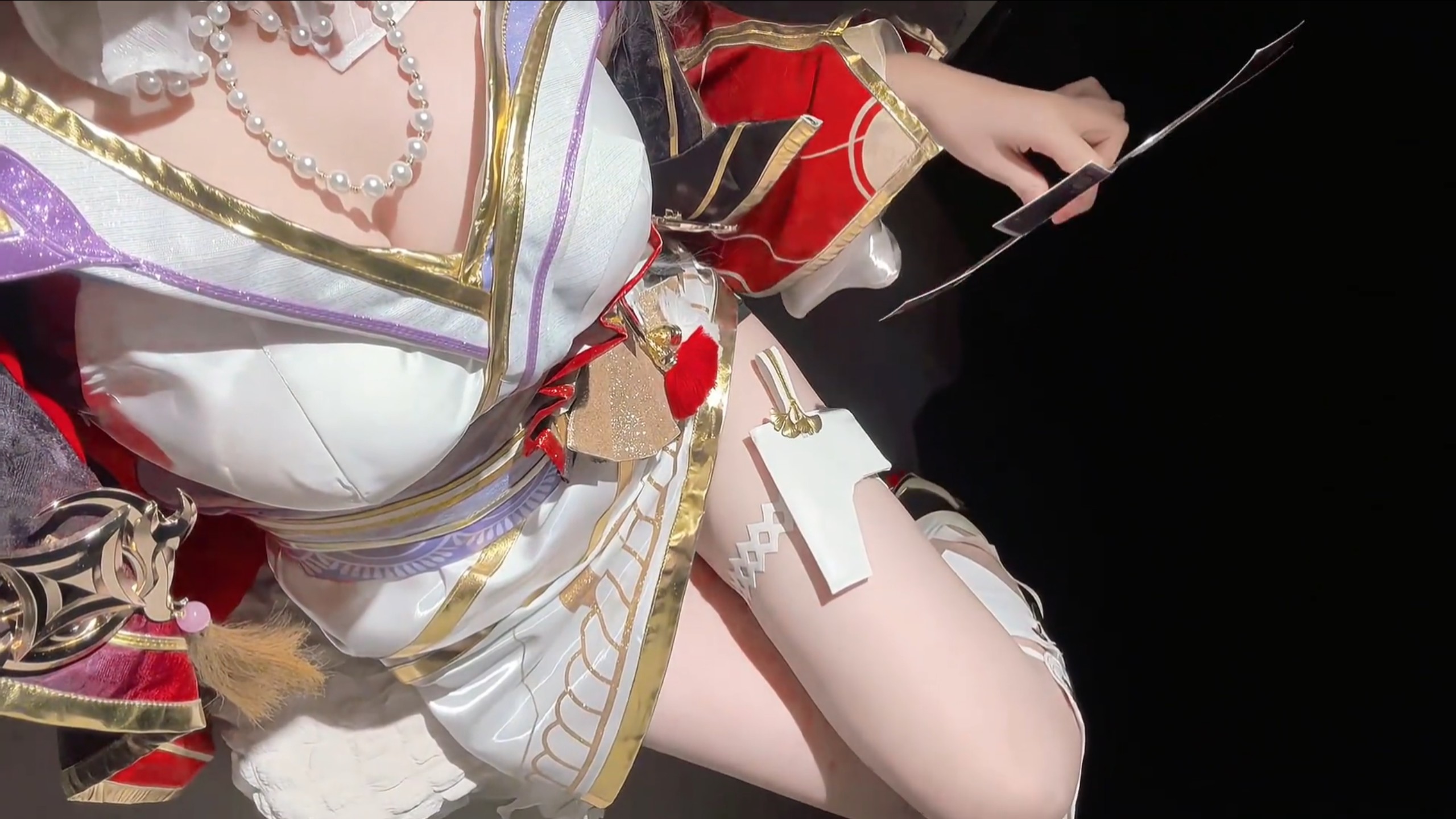 To fight or not to fight