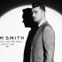 【Sam Smith】Writing's On The Wall MV首播~