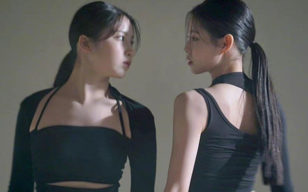 如此评价:JYP新女团JIWOO+KYUJIN  White Flag舞蹈视频公开[一次目更~]的第1张示图