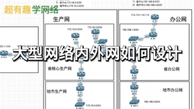1f12a06db7eb32658225d3fbfe8ca2783b54dfe4.jpg@280w_158h_1c_100q.jpg