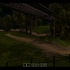 GTA自由城故事PSP版2005支线任务bng比赛任务10