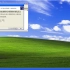 Windows Server 2003在Windows中创建DHCP作用域_超清-00-923