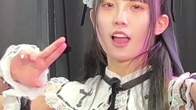 【9時間1500円】にゃーす focus 250425 君へのアルストロメリア