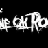 【ONE OK ROCK|OOR】官方mv合集（自存用/1080P|4K）