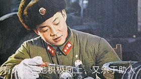 1f16f44b3ecd2d94d5b4029e08a3dce8f78ab8b5.jpg@280w_158h_1c_100q.jpg
