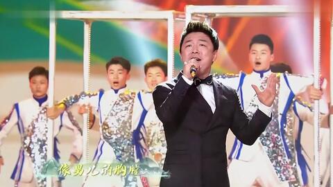 1f17b416b0d43c5bd79ff814e3415ce26e80d919.jpg@480w_270h_1c