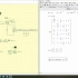 PLECS视频教程82（使用Mathcad计算三相LCL并网逆变器闭环参数）