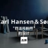 第23集｜舒适和耐用的设计Carl Hansen & Son #家居品牌