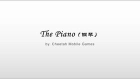 什么是时空错位 1f1ae15fe846b2bc74c7fdb91a9383d9d65fe685.jpg@280w_158h_1c_100q.jpg