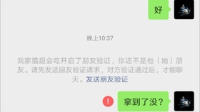 1f1ae99d591a833cd9fc4099240e898fd633b2d4.jpg@280w_158h_1c_100q.jpg