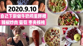 1f1aefc806b7c13ff7e13585e2ca16442ae601be.jpg@280w_158h_1c_100q.jpg