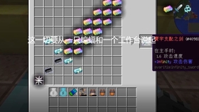 1f1ca850a2d230b94353aa6aa847c2150d169416.jpg@280w_158h_1c_100q.jpg