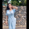 “邻家姐姐叫我去她家玩，我该去吗