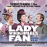 奥斯卡·王尔德《温夫人的扇子》Oscar Wilde: Lady Windermere's Fan 2018.03.20