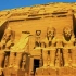 【纪录片】揭秘 古埃及的七大奇迹 下 遗迹的谜团【1080p】【双语特效字幕】【纪录片之家字幕组】