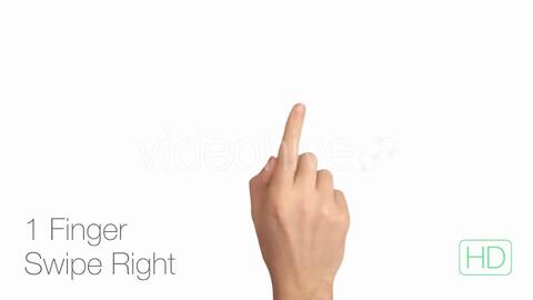 简单手势操 1f237586c21adc514ab776ca6e604eabed60ff6d.jpg@480w_270h_1c