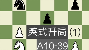 1f2420265c818a3e3c765c81e733d6b9dc26fc5d.jpg@310w_174h_1c_100q.jpg