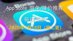 1f249335da294828d8bcf761b36b55dec87d2d2d.jpg@280w_158h_1c_100q.jpg