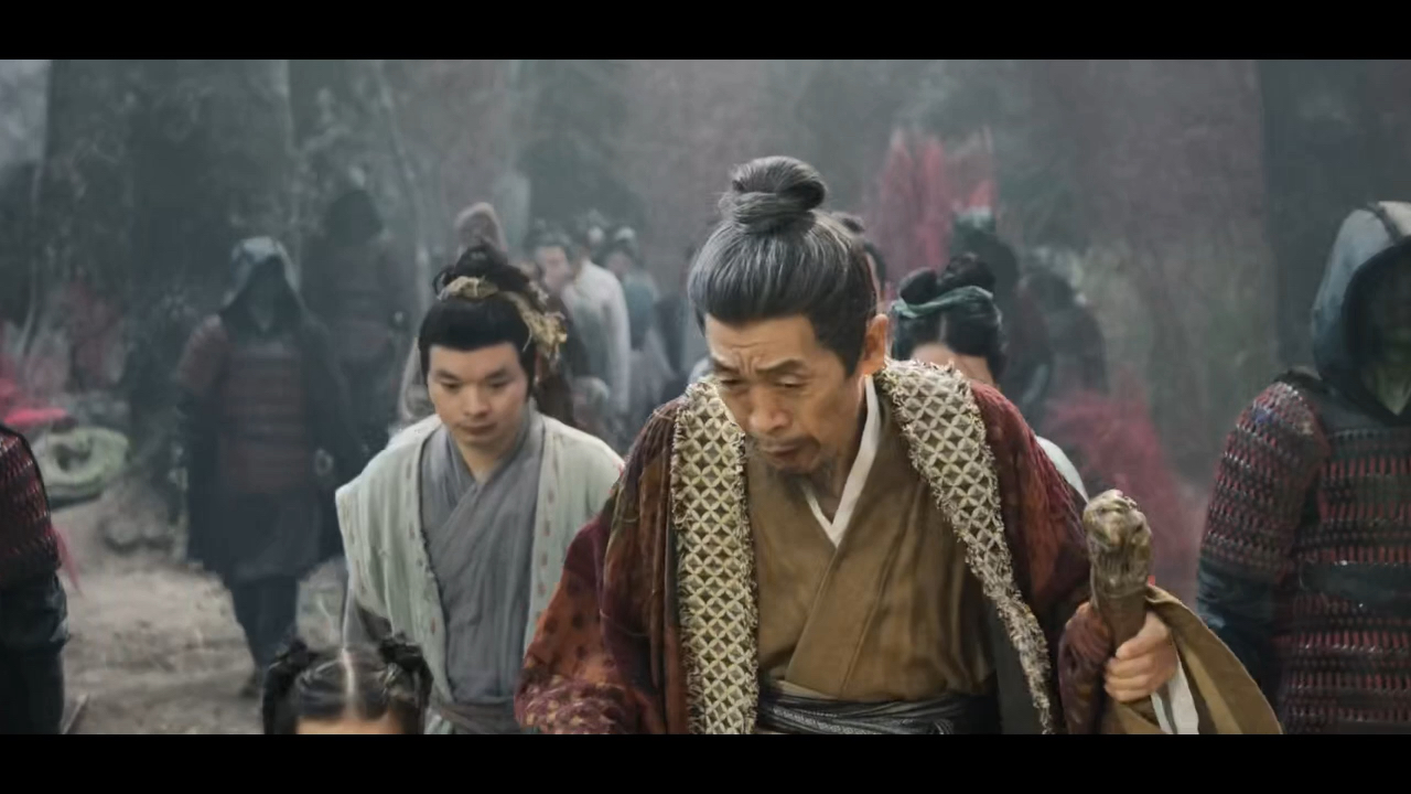 13-1尽快观看或缓存，投投币子，感谢感谢